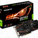 Gigabyte GTX 1060 | $370 | Massdrop